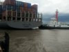 IMG20170515120730.jpg
