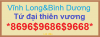 TỨ ĐẠI THIÊN VƯƠNG.png
