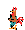 jivotnie-1619.gif