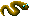 jivotnie-1645.gif