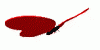 babochkia-493.gif