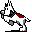 jivotniea-3720.gif
