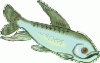 jivotniea-3722.gif