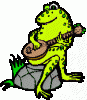 jivotniea-3743.gif