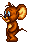 image.gif
