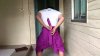 upload_2017-5-28_20-12-29.jpeg