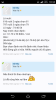 Screenshot_2017-05-30-18-34-57.png