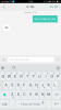 Screenshot_2017-06-04-17-40-47-81.png