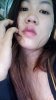 IMG20170531155017.jpg