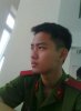 Trung.jpg