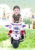 Camrry copy of.jpg