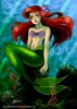 20120124-fanart-09.jpg