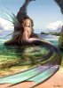 20120124-fanart-15.jpg