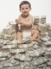 money.jpg
