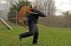 re_Police_dog_attack.jpg