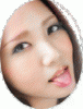 Untitled.gif