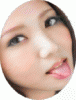 Untitled.gif