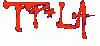 mkikk.com_26102012194322[1].gif