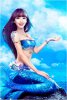 my-nhan-ngu-than-thoai-2-khoe-dang-ngoc-nga-368436.jpg