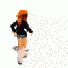 girl.gif