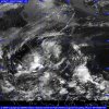 VNIR1-201211150457.jpg