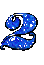 22a.gif
