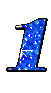 11a.gif