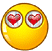 tien.gif