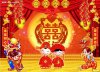 2012092280139169.jpg
