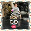 collon_20170619145604.jpg