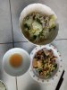 IMG20170620115038.jpg