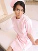 bat-ngo-truoc-nhan-sac-ngay-cang-tan-ta-cua-nu-hoang-maria-ozawa_13161921.jpg