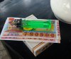20170623_075935.jpg