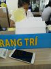 IMG20170630153619.jpg
