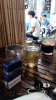 20170702_101635.jpg