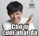 CUOI 2.jpg