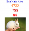 upload_2017-7-19_5-40-55.png