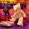 received_458671054519950.gif