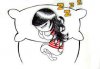 upload_2017-7-20_21-12-52.jpeg