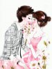 b4a7d76ae722c565a4f88ee14036e7df--glitter-graphics-the-community.jpg
