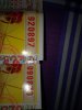 IMG20170724154315.jpg