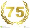 C__Data_Users_DefApps_AppData_INTERNETEXPLORER_Temp_Saved Images_images.jpg