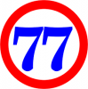 C__Data_Users_DefApps_AppData_INTERNETEXPLORER_Temp_Saved Images_images0JF6MOF6.png