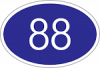 C__Data_Users_DefApps_AppData_INTERNETEXPLORER_Temp_Saved Images_imagesS5BQQSS2.png