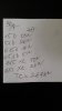 20170730_115351.jpg