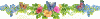 image.gif