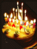 birthday.gif