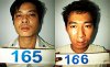 1354509532_hoc-vien-bong-da-0.jpg