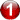 loto1.gif