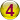 loto4.gif